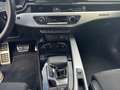 Audi A5 Sportback 3.0 TDI quattro S Line Matrix Navi RFK Grün - thumbnail 15