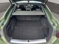 Audi A5 Sportback 3.0 TDI quattro S Line Matrix Navi RFK Grün - thumbnail 18