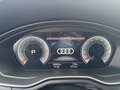 Audi A5 Sportback 3.0 TDI quattro S Line Matrix Navi RFK Grün - thumbnail 11