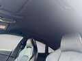 Audi A5 Sportback 3.0 TDI quattro S Line Matrix Navi RFK Grün - thumbnail 20