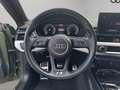Audi A5 Sportback 3.0 TDI quattro S Line Matrix Navi RFK Grün - thumbnail 10