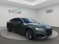 Audi A5 Sportback 3.0 TDI quattro S Line Matrix Navi RFK Grün - thumbnail 6
