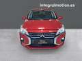Mitsubishi Space Star 120 MPI Motion Rojo - thumbnail 2
