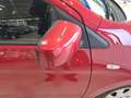 Mitsubishi Space Star 120 MPI Motion Rojo - thumbnail 27