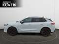 CUPRA Terramar 1,5 TSI DSG ACC+Matrix+Shzg+PDC+Carplay Weiß - thumbnail 3