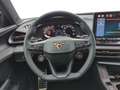 CUPRA Terramar 1,5 TSI DSG ACC+Matrix+Shzg+PDC+Carplay Weiß - thumbnail 12