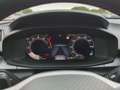 CUPRA Terramar 1,5 TSI DSG ACC+Matrix+Shzg+PDC+Carplay Weiß - thumbnail 13