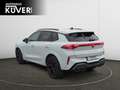 CUPRA Terramar 1,5 TSI DSG ACC+Matrix+Shzg+PDC+Carplay Weiß - thumbnail 4