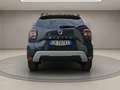 Dacia Duster 1.0 tce Prestige Gpl 4x2 100cv Grau - thumbnail 5