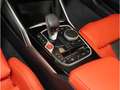 BMW M4 CabrioCompetitionxDrive+Leder+HUD NP123.460,- Nero - thumbnail 11