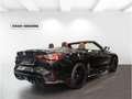 BMW M4 CabrioCompetitionxDrive+Leder+HUD NP123.460,- Negro - thumbnail 3