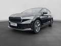 Skoda Enyaq iV 80 HuD MATRIX PANO LEDER ASSIST+ Noir - thumbnail 2