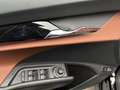 Skoda Enyaq iV 80 HuD MATRIX PANO LEDER ASSIST+ Noir - thumbnail 8