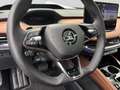 Skoda Enyaq iV 80 HuD MATRIX PANO LEDER ASSIST+ Noir - thumbnail 9
