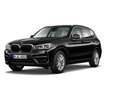 BMW X3 xDrive20iA xLine Navi Plus Rückfahrkamera Ada Schwarz - thumbnail 1