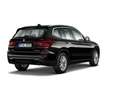 BMW X3 xDrive20iA xLine Navi Plus Rückfahrkamera Ada Schwarz - thumbnail 2