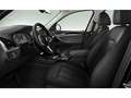 BMW X3 xDrive20iA xLine Navi Plus Rückfahrkamera Ada Schwarz - thumbnail 3
