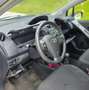 Toyota Yaris Basis Grau - thumbnail 9