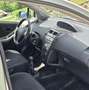 Toyota Yaris Basis Grau - thumbnail 6
