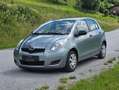 Toyota Yaris Basis Grau - thumbnail 3