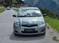 Toyota Yaris Basis Grau - thumbnail 2