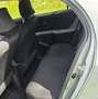Toyota Yaris Basis Grau - thumbnail 8