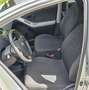 Toyota Yaris Basis Grau - thumbnail 7