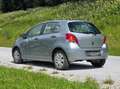 Toyota Yaris Basis Grau - thumbnail 5