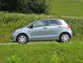 Toyota Yaris Basis Grau - thumbnail 4