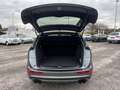 Audi SQ5 3.0 TDI Competi Sport/Quat/Leder/Led/Nav/Kam Grijs - thumbnail 8