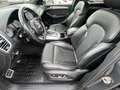Audi SQ5 3.0 TDI Competi Sport/Quat/Leder/Led/Nav/Kam Grijs - thumbnail 16