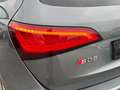 Audi SQ5 3.0 TDI Competi Sport/Quat/Leder/Led/Nav/Kam Grijs - thumbnail 23