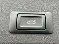 Audi SQ5 3.0 TDI Competi Sport/Quat/Leder/Led/Nav/Kam Grijs - thumbnail 21