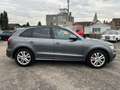 Audi SQ5 3.0 TDI Competi Sport/Quat/Leder/Led/Nav/Kam Grijs - thumbnail 4