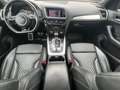 Audi SQ5 3.0 TDI Competi Sport/Quat/Leder/Led/Nav/Kam Grijs - thumbnail 15