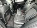 Audi SQ5 3.0 TDI Competi Sport/Quat/Leder/Led/Nav/Kam Grijs - thumbnail 13