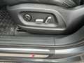 Audi SQ5 3.0 TDI Competi Sport/Quat/Leder/Led/Nav/Kam Grijs - thumbnail 20