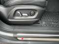 Audi SQ5 3.0 TDI Competi Sport/Quat/Leder/Led/Nav/Kam Grijs - thumbnail 19
