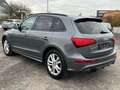 Audi SQ5 3.0 TDI Competi Sport/Quat/Leder/Led/Nav/Kam Grijs - thumbnail 7