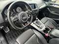 Audi SQ5 3.0 TDI Competi Sport/Quat/Leder/Led/Nav/Kam Grijs - thumbnail 9