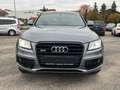 Audi SQ5 3.0 TDI Competi Sport/Quat/Leder/Led/Nav/Kam Grijs - thumbnail 1