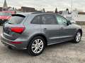 Audi SQ5 3.0 TDI Competi Sport/Quat/Leder/Led/Nav/Kam Grijs - thumbnail 5