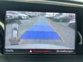 Audi SQ5 3.0 TDI Competi Sport/Quat/Leder/Led/Nav/Kam Grijs - thumbnail 18