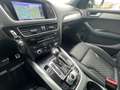 Audi SQ5 3.0 TDI Competi Sport/Quat/Leder/Led/Nav/Kam Grijs - thumbnail 11