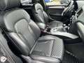 Audi SQ5 3.0 TDI Competi Sport/Quat/Leder/Led/Nav/Kam Grijs - thumbnail 12