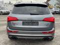 Audi SQ5 3.0 TDI Competi Sport/Quat/Leder/Led/Nav/Kam Grijs - thumbnail 6