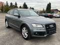 Audi SQ5 3.0 TDI Competi Sport/Quat/Leder/Led/Nav/Kam Grijs - thumbnail 3