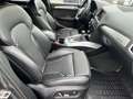 Audi SQ5 3.0 TDI Competi Sport/Quat/Leder/Led/Nav/Kam Grijs - thumbnail 14