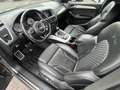 Audi SQ5 3.0 TDI Competi Sport/Quat/Leder/Led/Nav/Kam Grijs - thumbnail 17