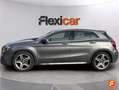 Mercedes-Benz GLA 180 Gris - thumbnail 3
